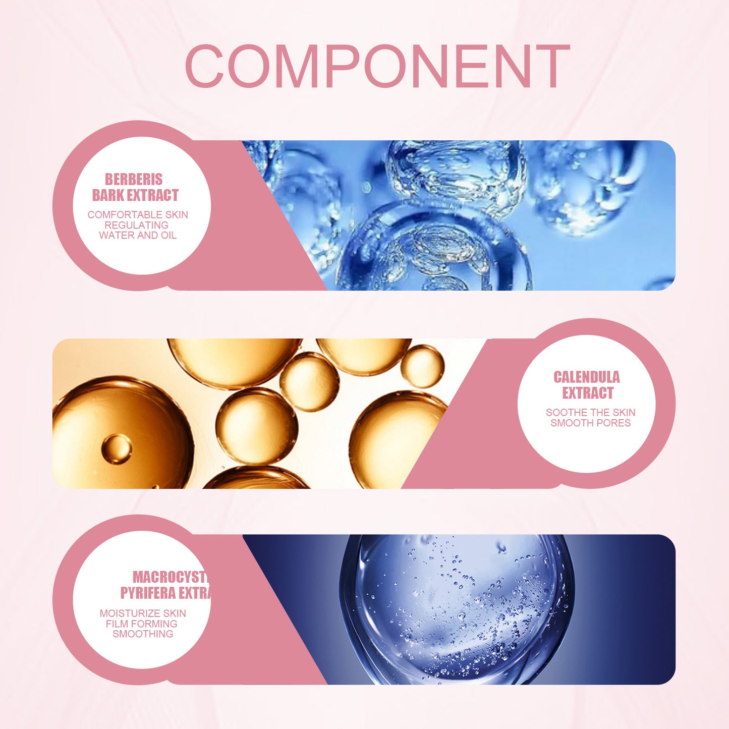 Pre Makeup Priming Gel Pre Makeup Moisturizing And Firming Skin Isolation Priming Concealer